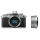 Aparat Nikon Z fc Vlogger Kit